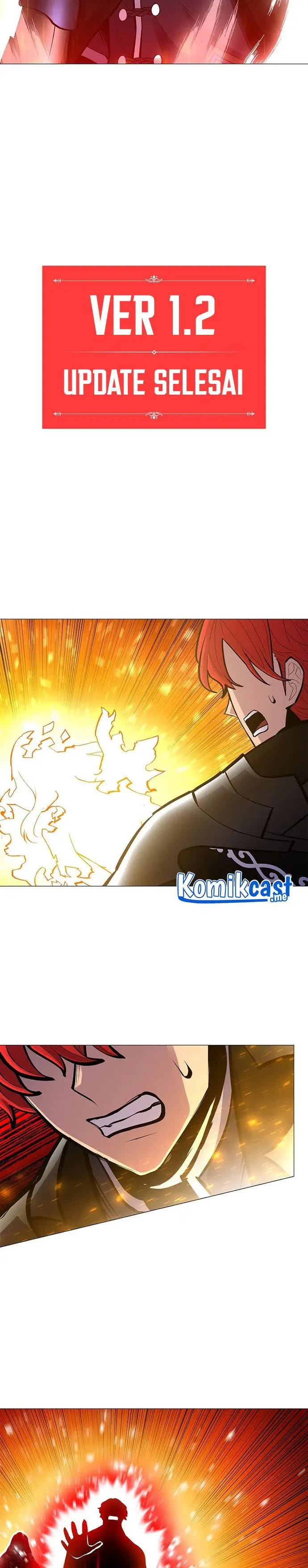 image-komik-updater-chapter-82-25/34