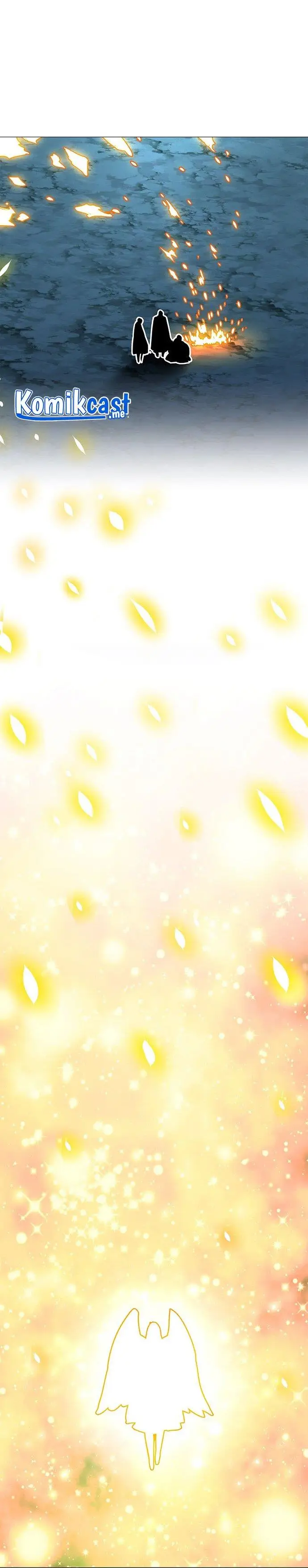 image-komik-updater-chapter-82-27/34