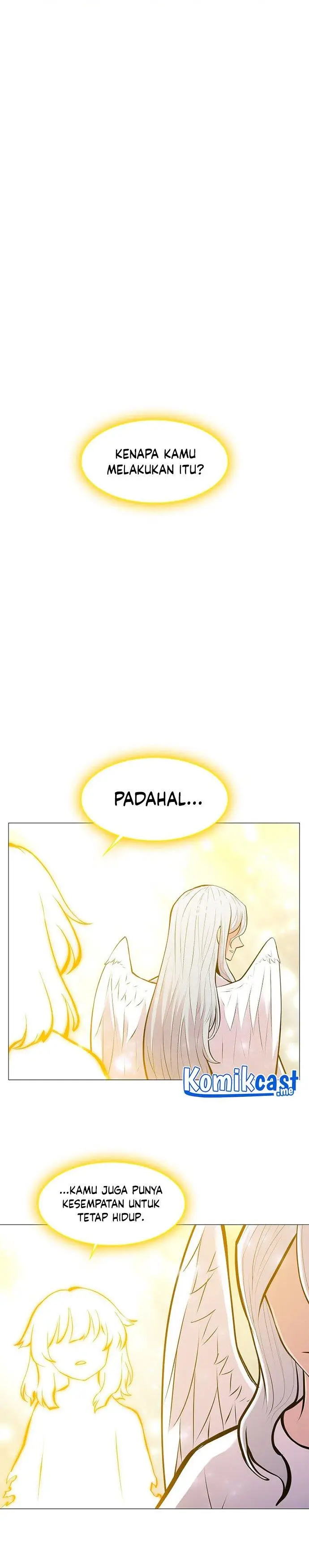 image-komik-updater-chapter-82-28/34