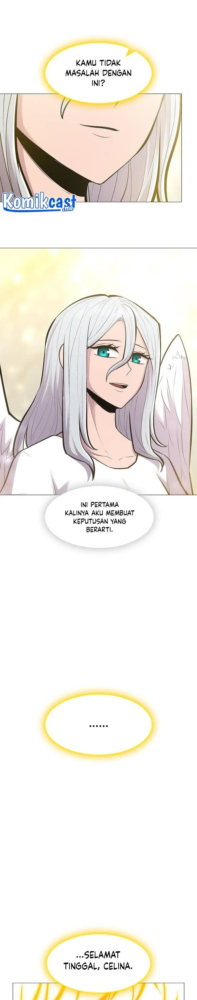 image-komik-updater-chapter-82-29/34
