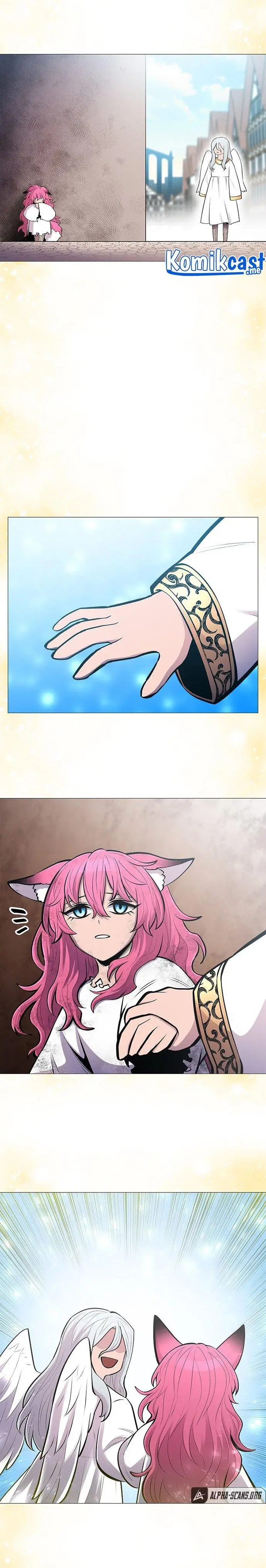 image-komik-updater-chapter-82-32/34