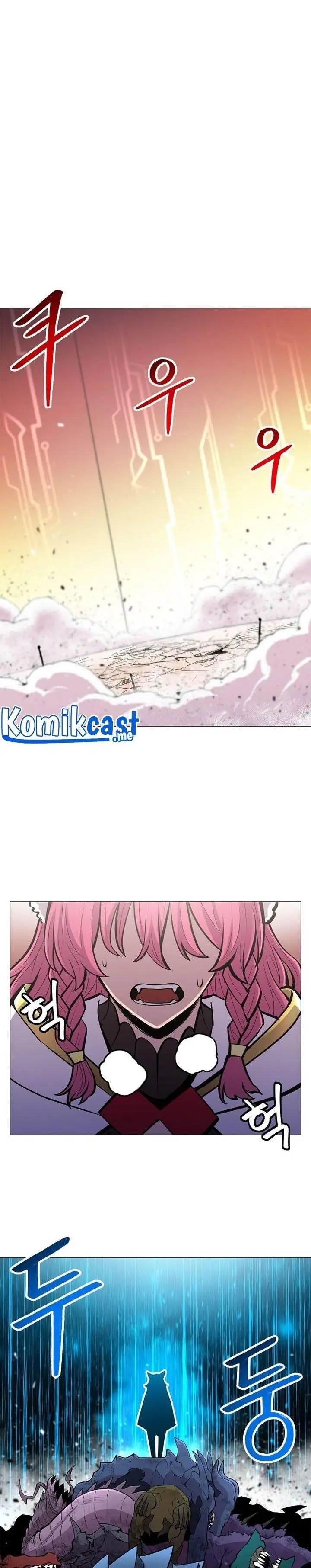 image-komik-updater-chapter-83-0/29