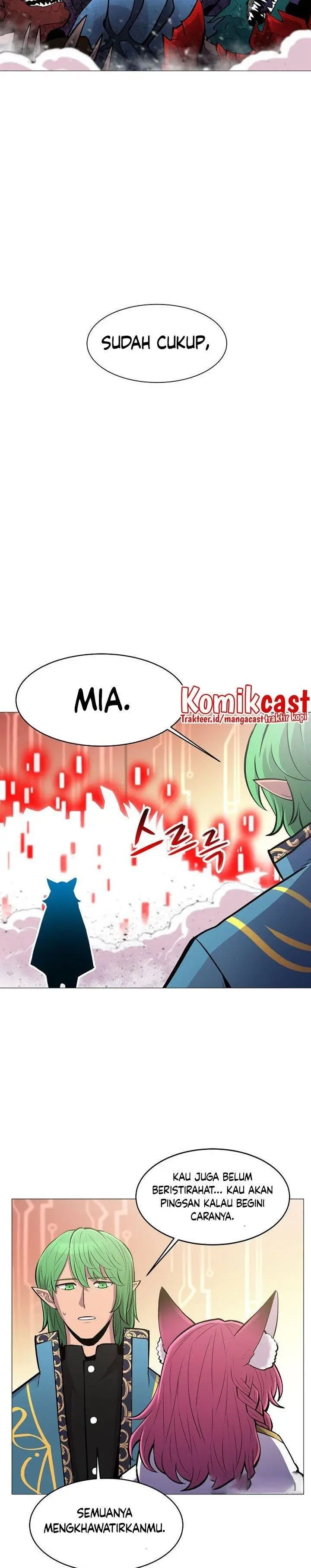 image-komik-updater-chapter-83-1/29