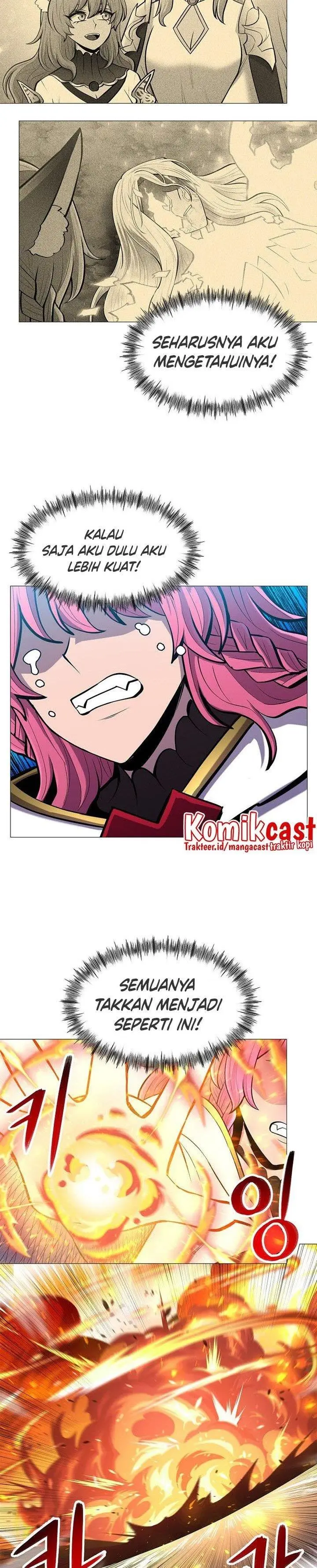 image-komik-updater-chapter-83-5/29