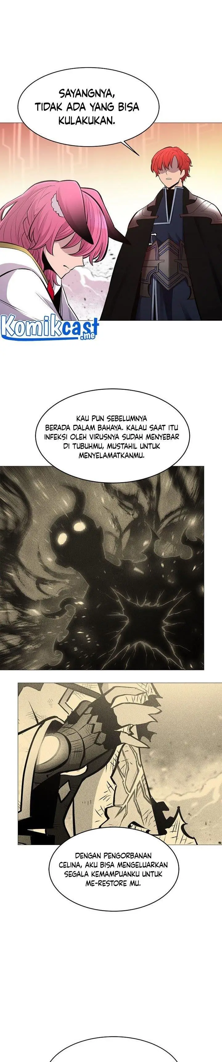 image-komik-updater-chapter-83-8/29