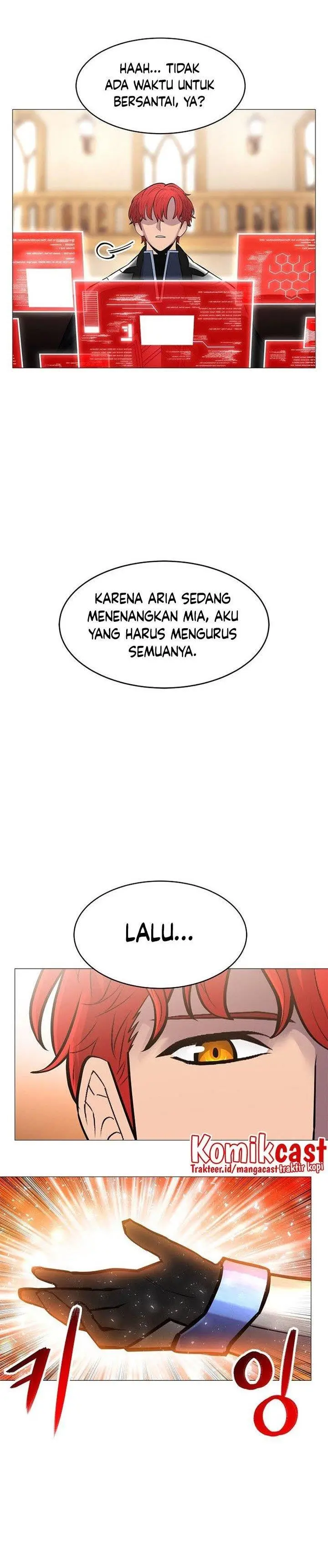 image-komik-updater-chapter-83-11/29