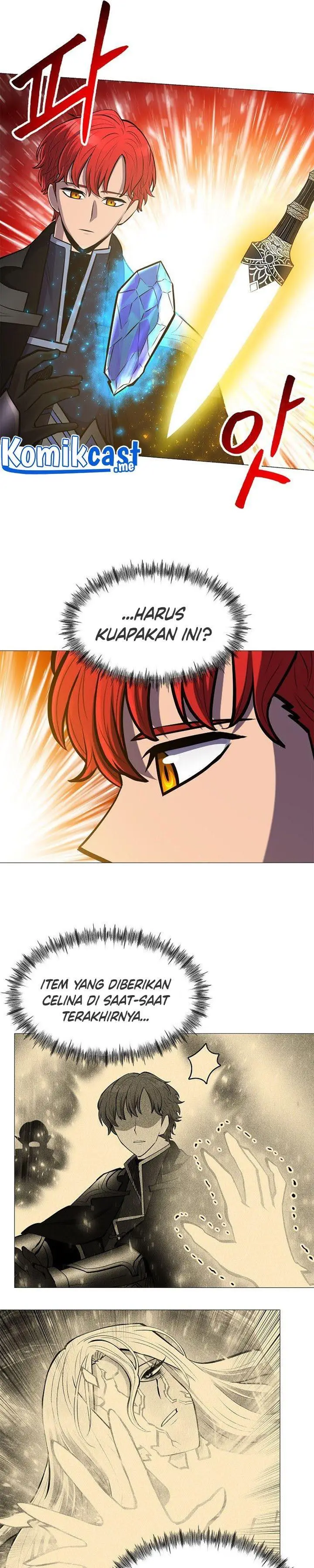 image-komik-updater-chapter-83-12/29