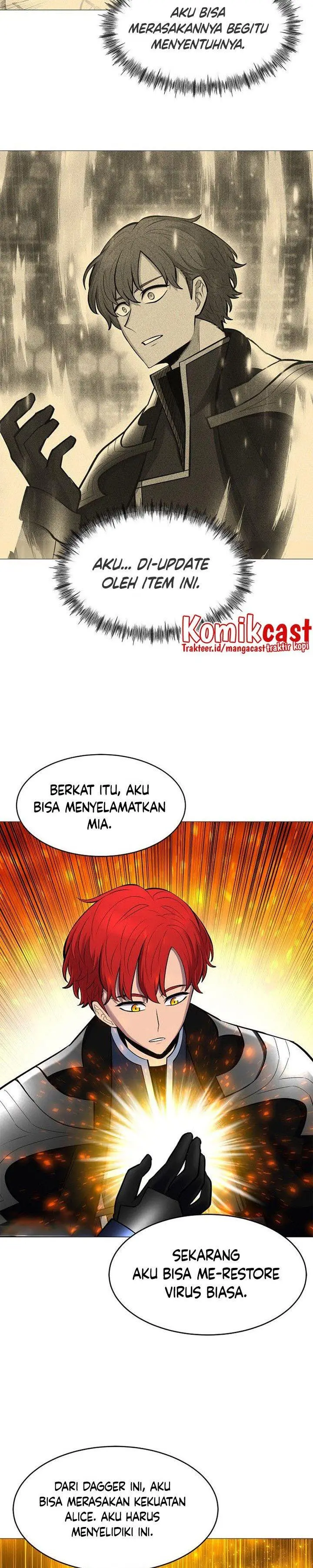 image-komik-updater-chapter-83-13/29