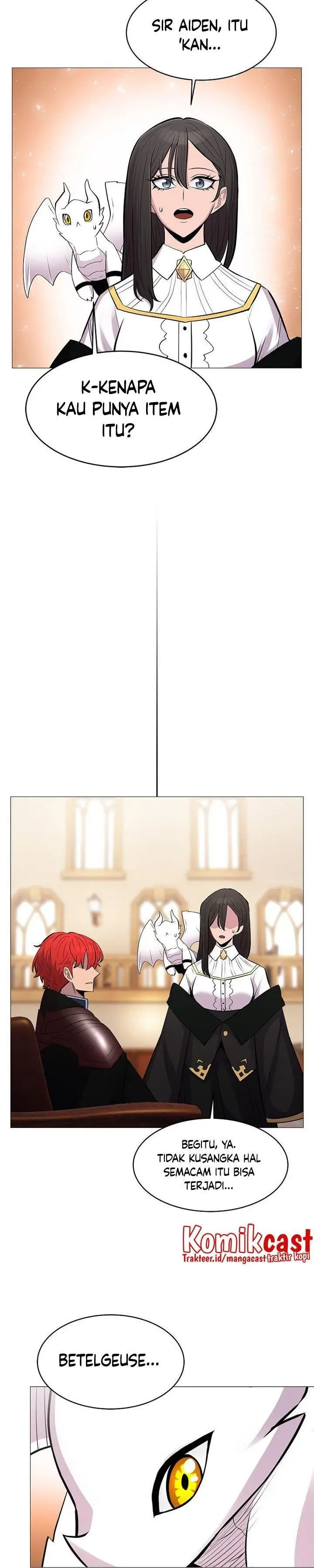 image-komik-updater-chapter-83-15/29