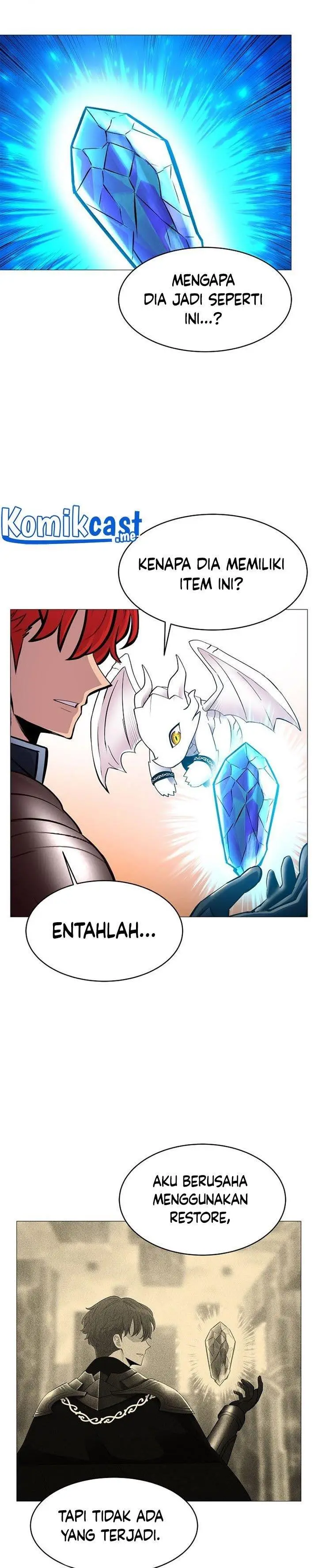 image-komik-updater-chapter-83-16/29