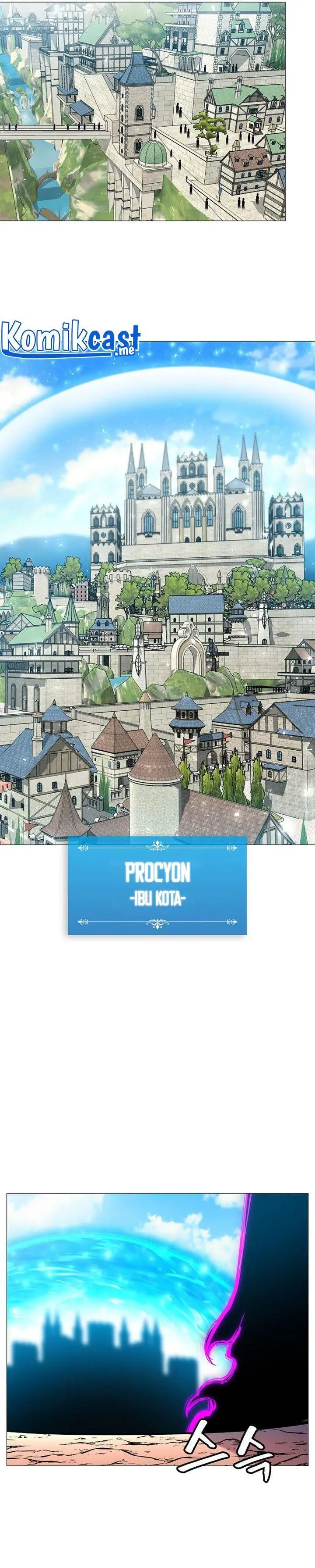 image-komik-updater-chapter-83-20/29