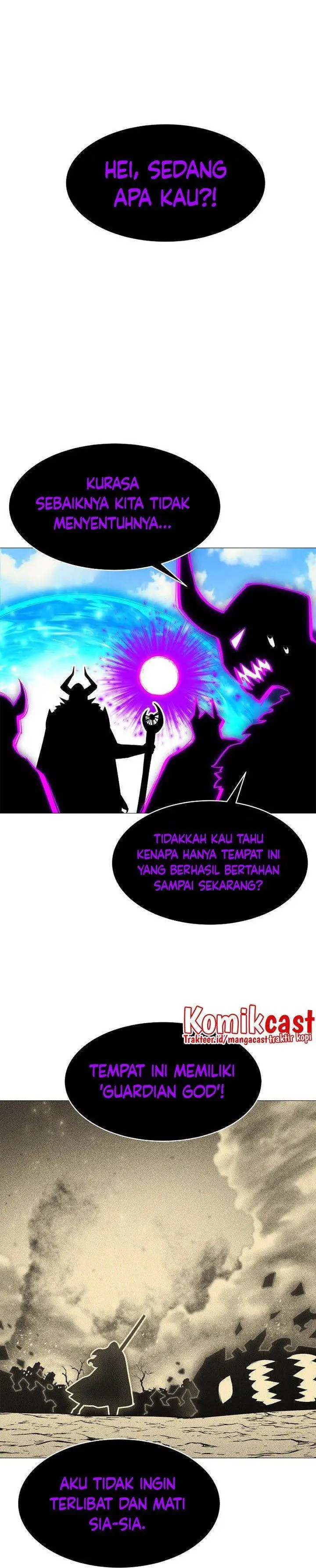 image-komik-updater-chapter-83-23/29