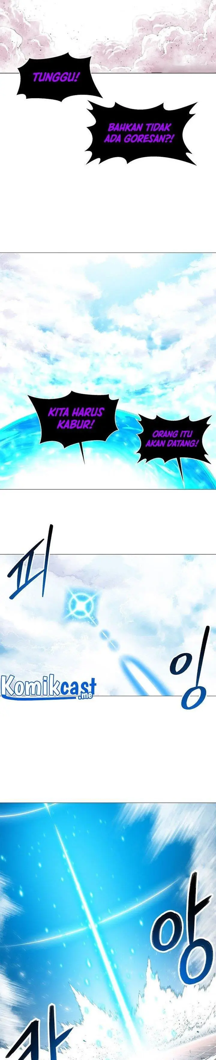 image-komik-updater-chapter-83-26/29