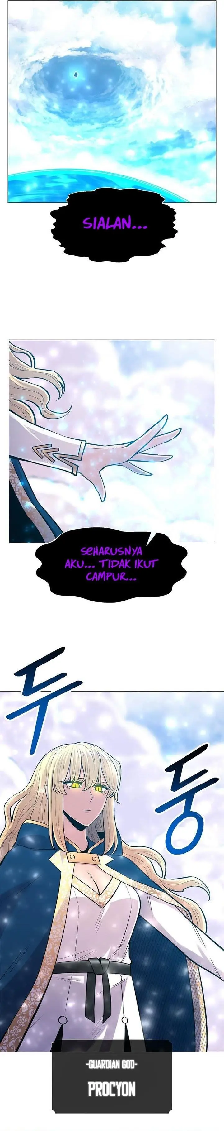 image-komik-updater-chapter-83-28/29