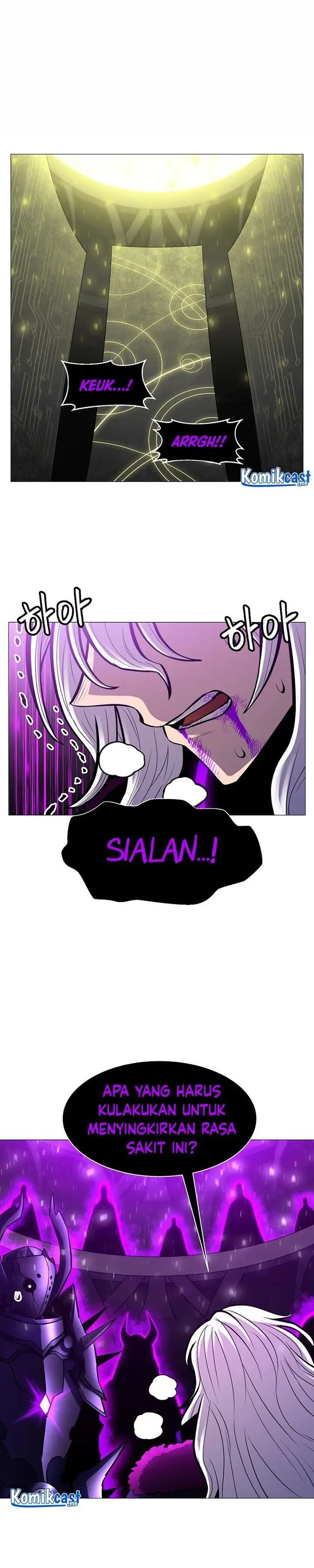 image-komik-updater-chapter-84-0/32