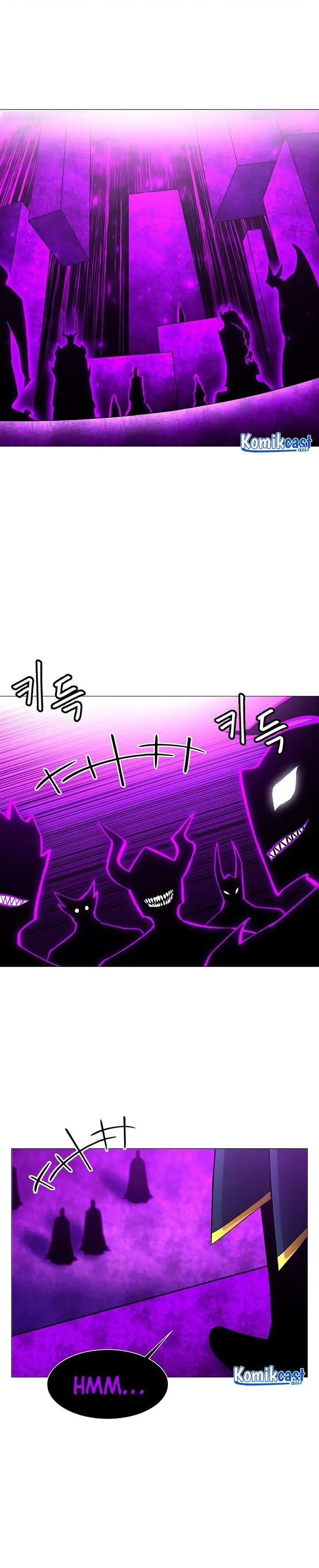 image-komik-updater-chapter-84-4/32