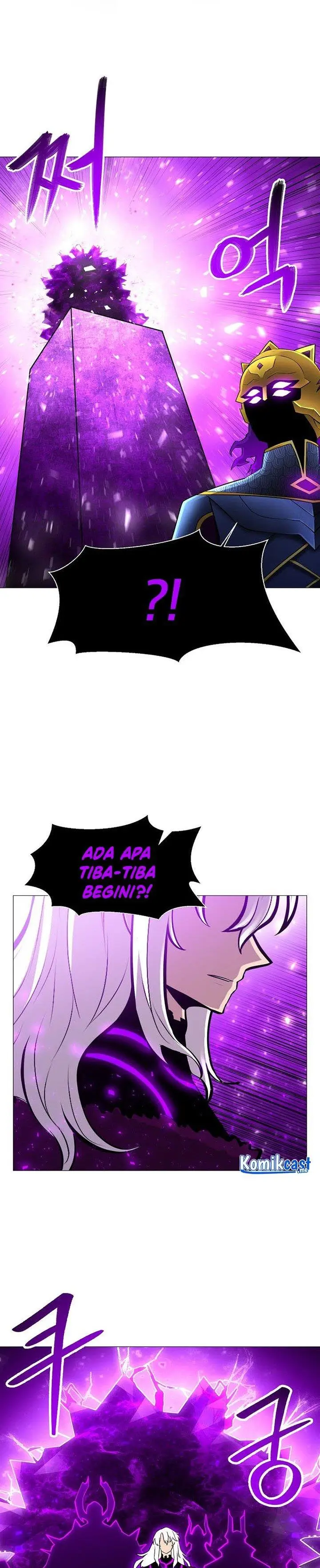 image-komik-updater-chapter-84-6/32