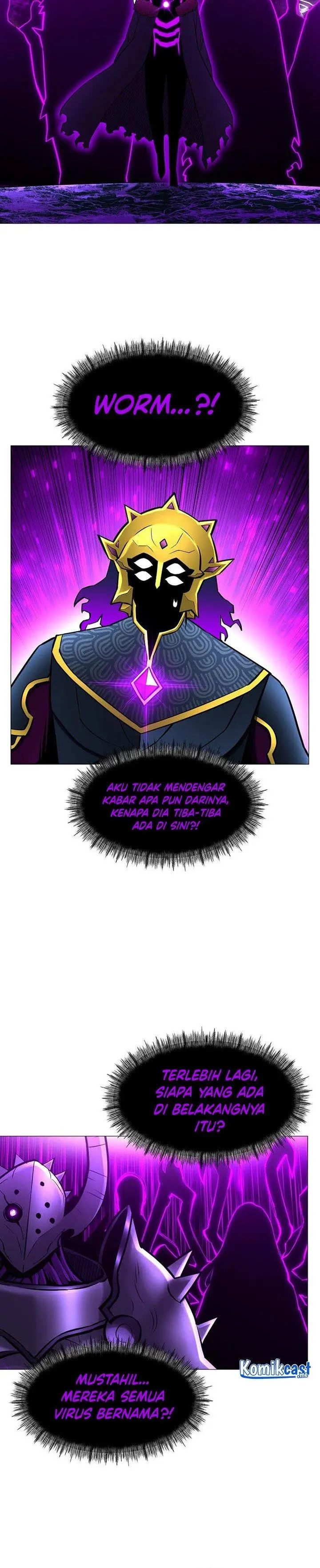 image-komik-updater-chapter-84-7/32