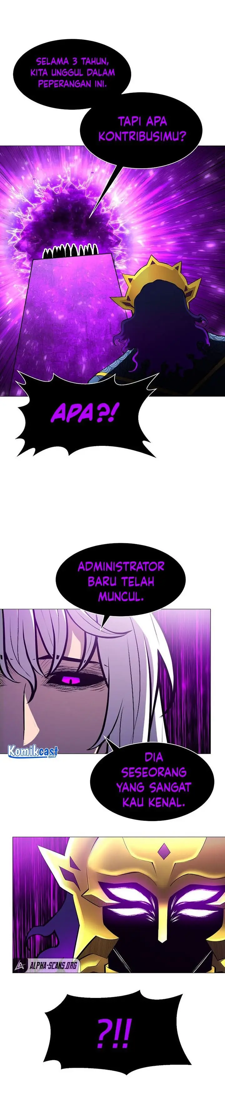 image-komik-updater-chapter-84-9/32