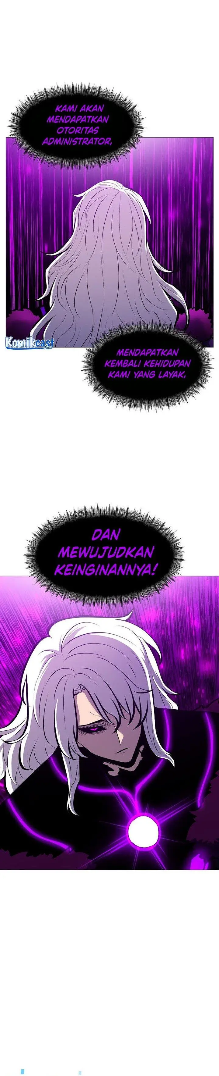 image-komik-updater-chapter-84-11/32