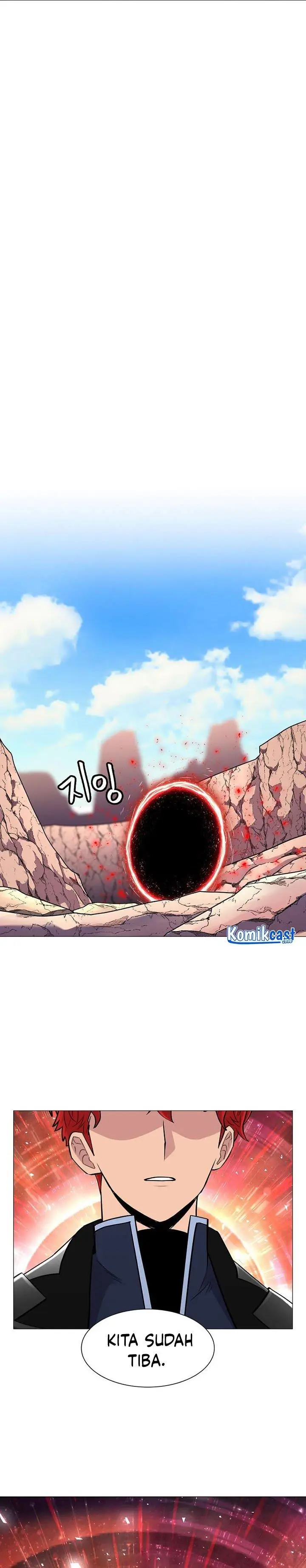 image-komik-updater-chapter-84-16/32