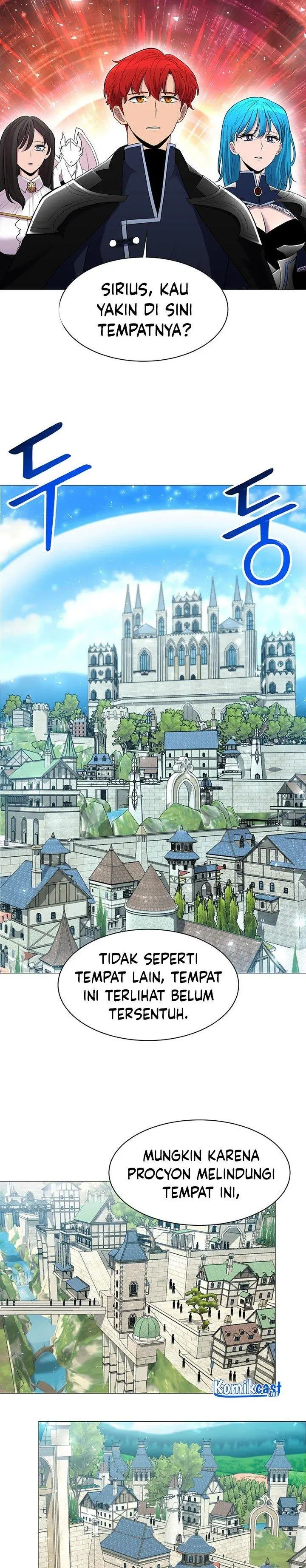 image-komik-updater-chapter-84-17/32