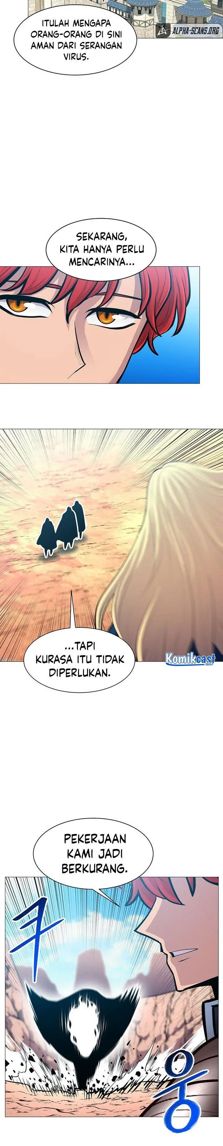 image-komik-updater-chapter-84-18/32