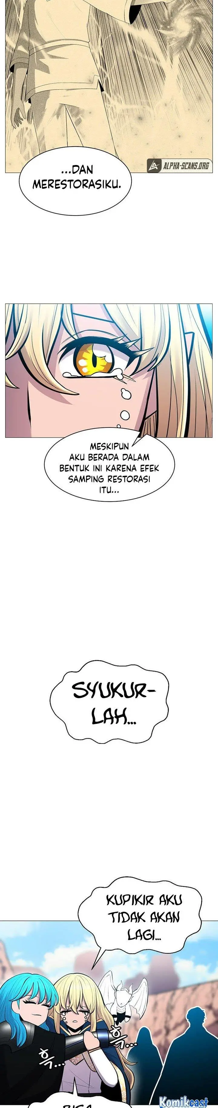 image-komik-updater-chapter-84-22/32