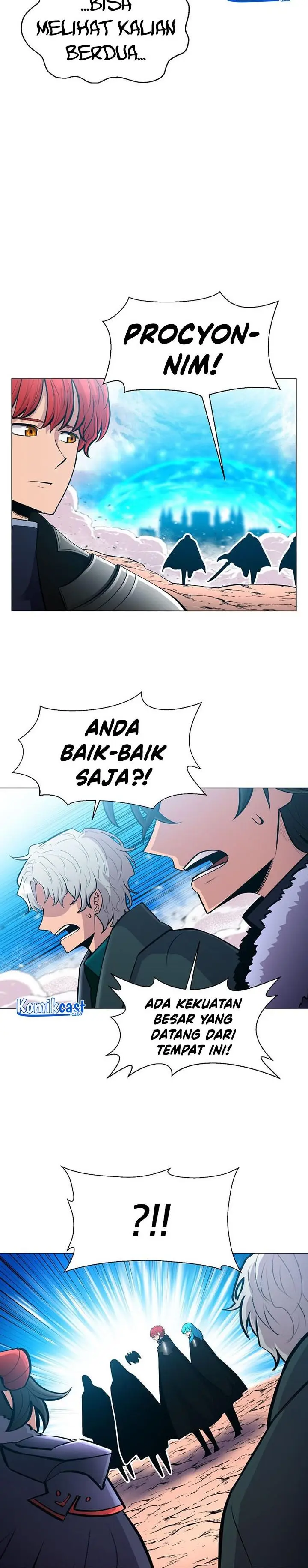 image-komik-updater-chapter-84-23/32