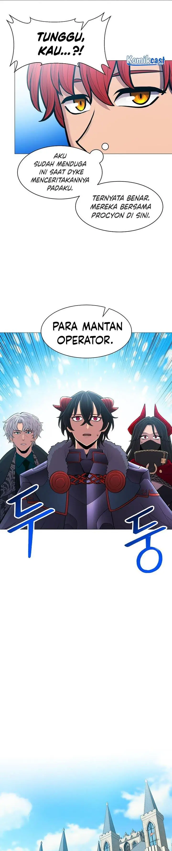 image-komik-updater-chapter-84-24/32