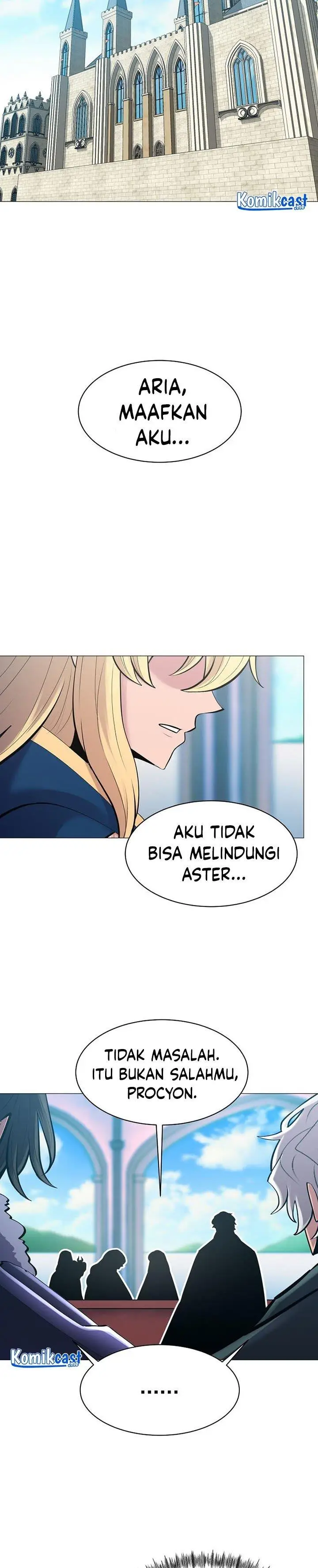 image-komik-updater-chapter-84-25/32