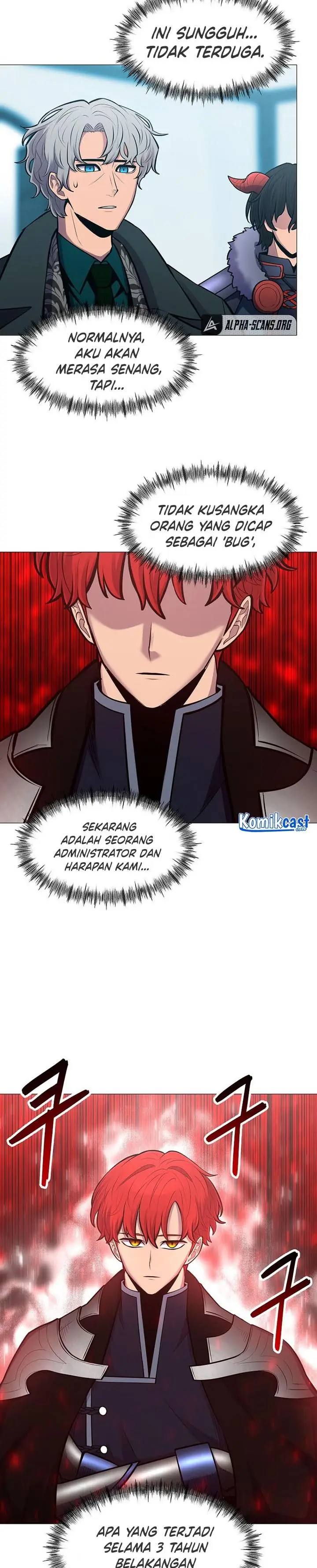 image-komik-updater-chapter-84-26/32