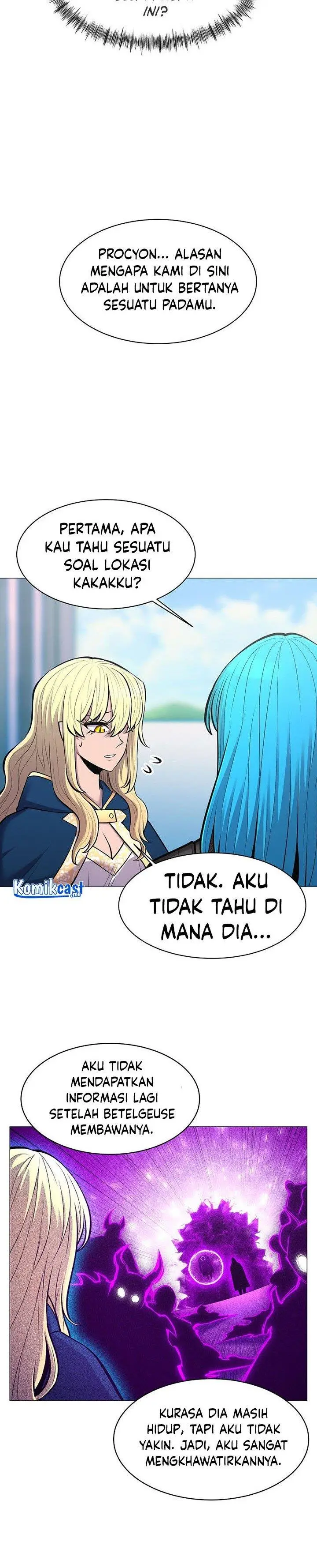 image-komik-updater-chapter-84-27/32