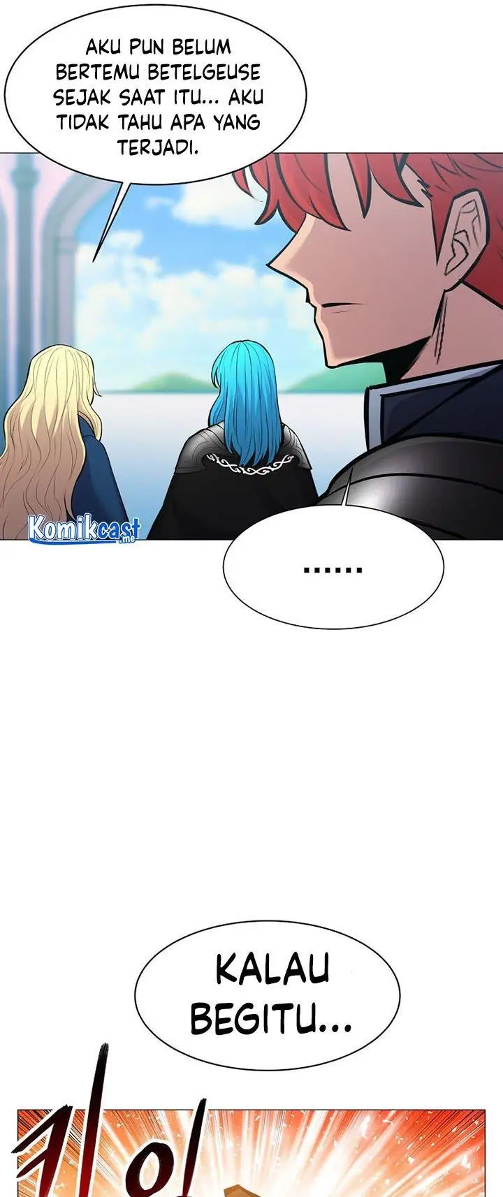 image-komik-updater-chapter-84-28/32