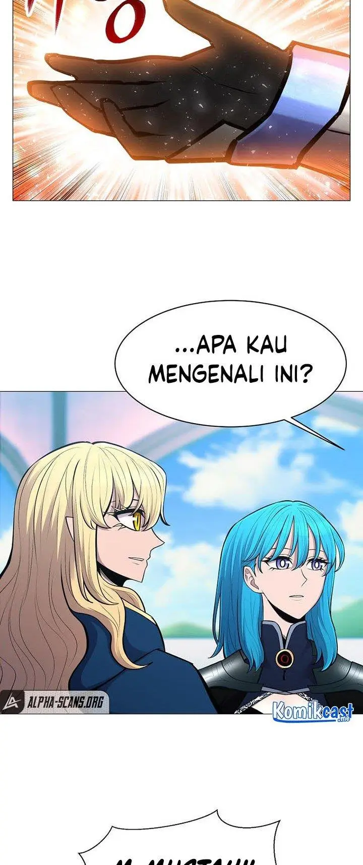 image-komik-updater-chapter-84-29/32