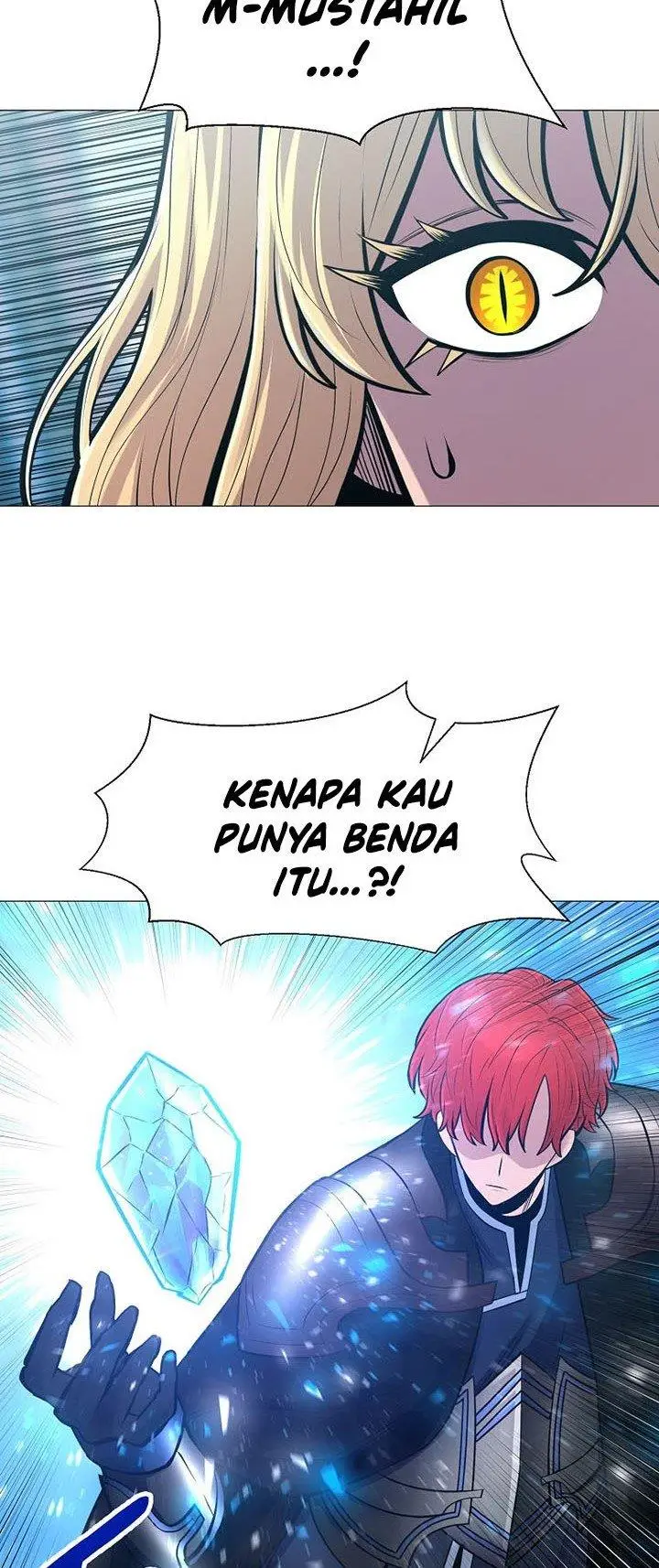 image-komik-updater-chapter-84-30/32