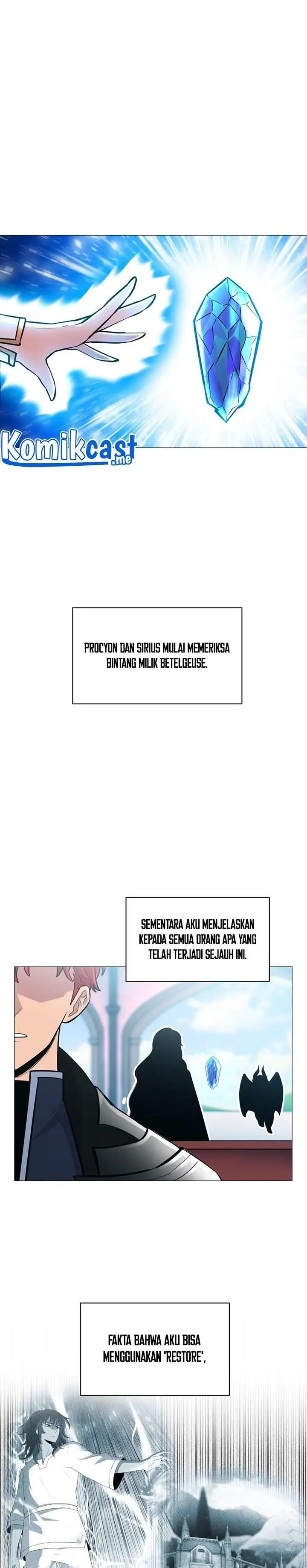 image-komik-updater-chapter-85-0/27