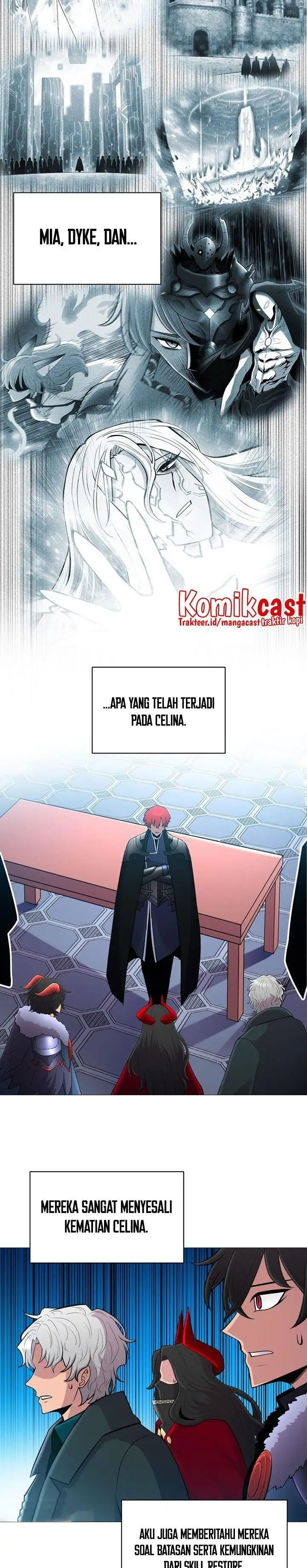 image-komik-updater-chapter-85-1/27