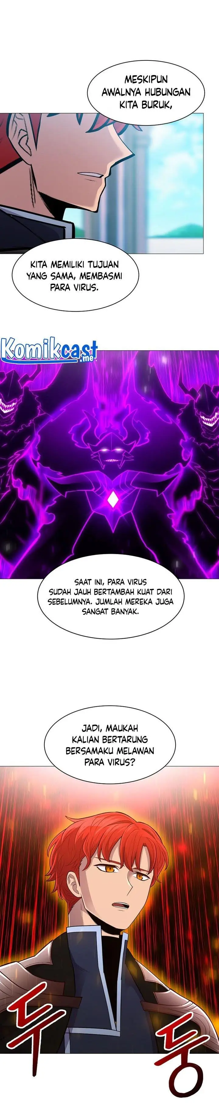 image-komik-updater-chapter-85-4/27