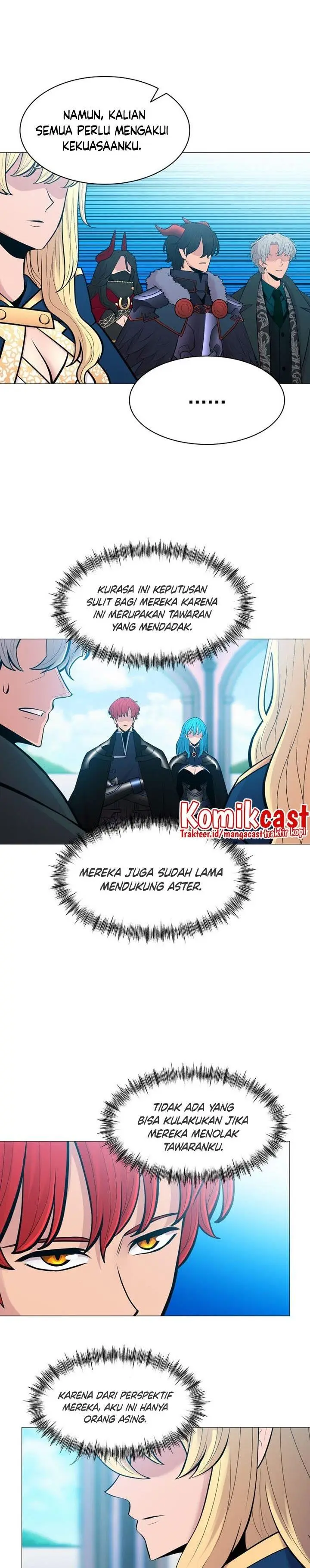 image-komik-updater-chapter-85-5/27