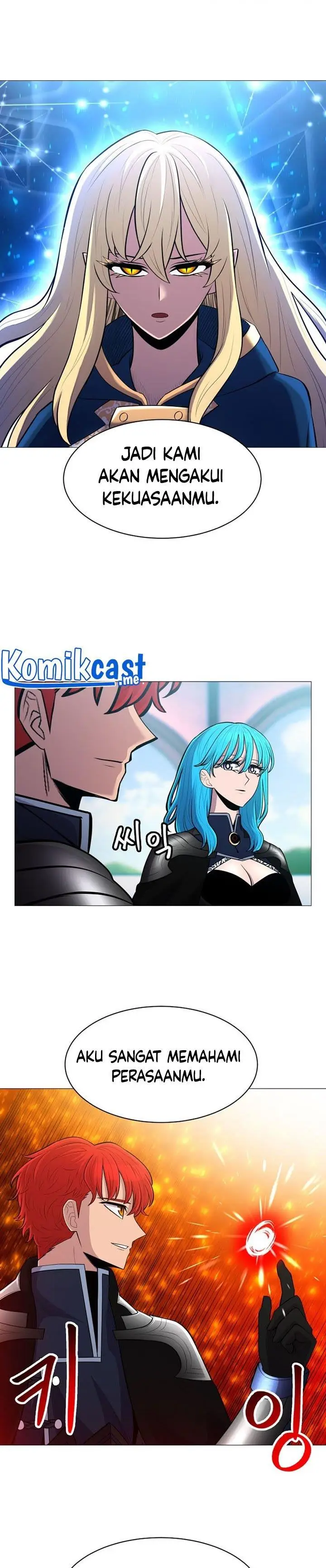 image-komik-updater-chapter-85-8/27