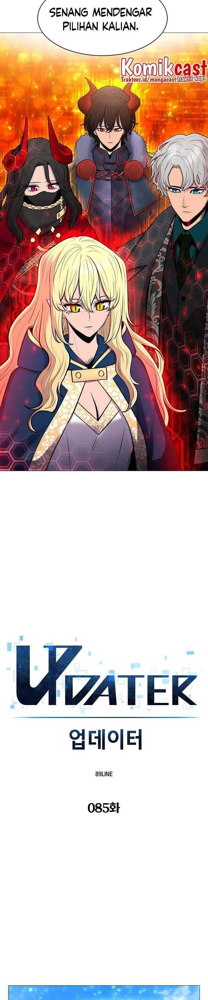 image-komik-updater-chapter-85-9/27
