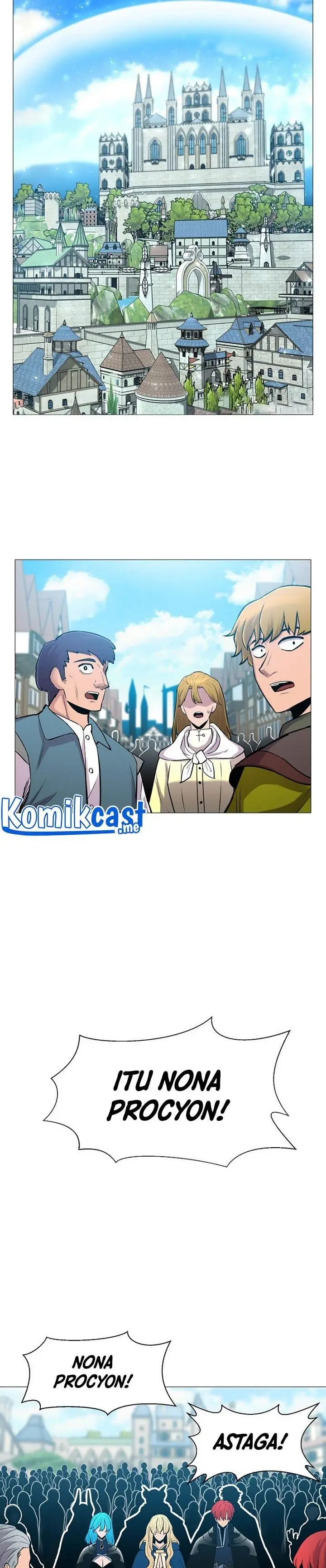 image-komik-updater-chapter-85-10/27