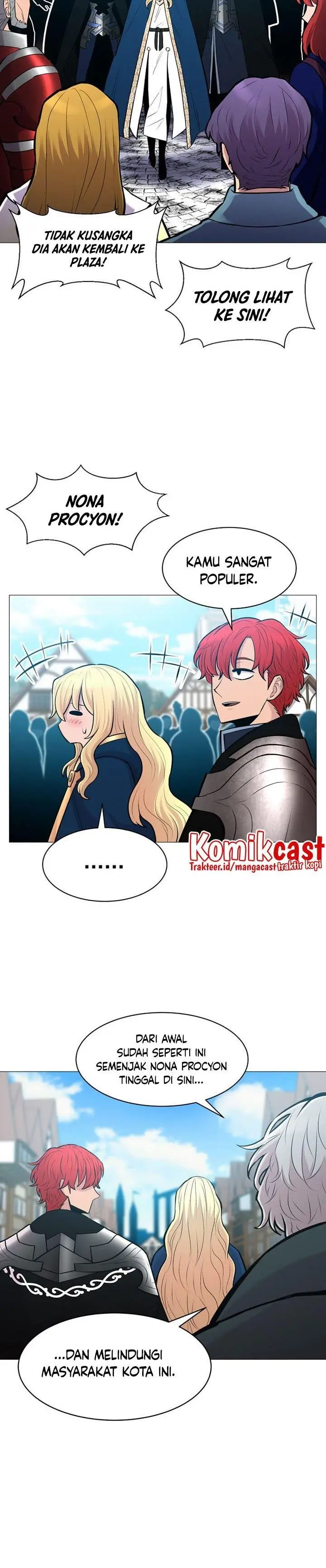 image-komik-updater-chapter-85-11/27