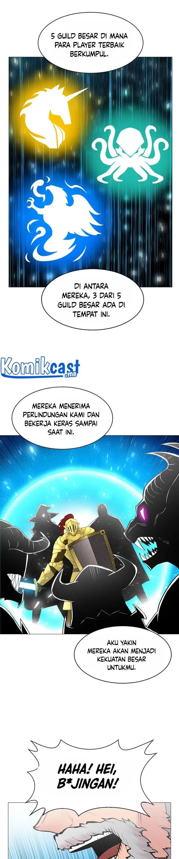 image-komik-updater-chapter-85-16/27