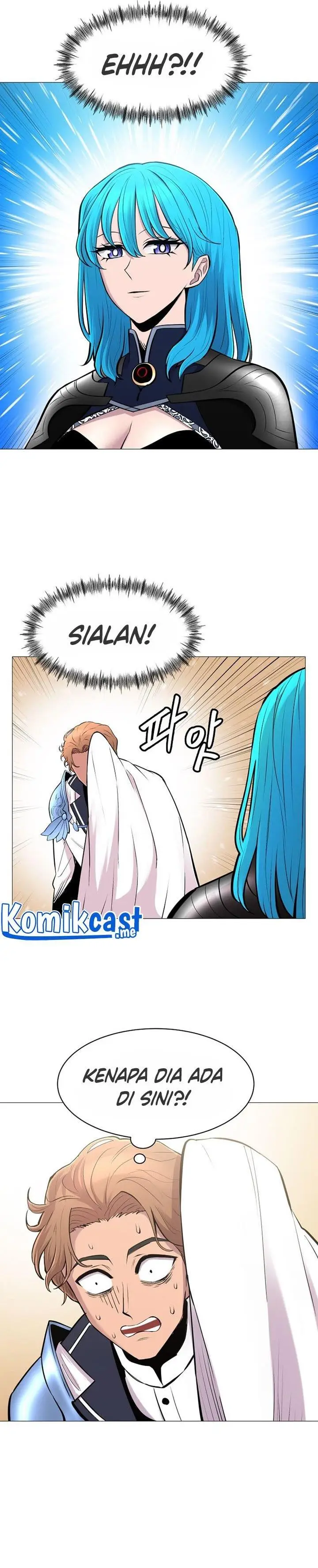 image-komik-updater-chapter-85-20/27