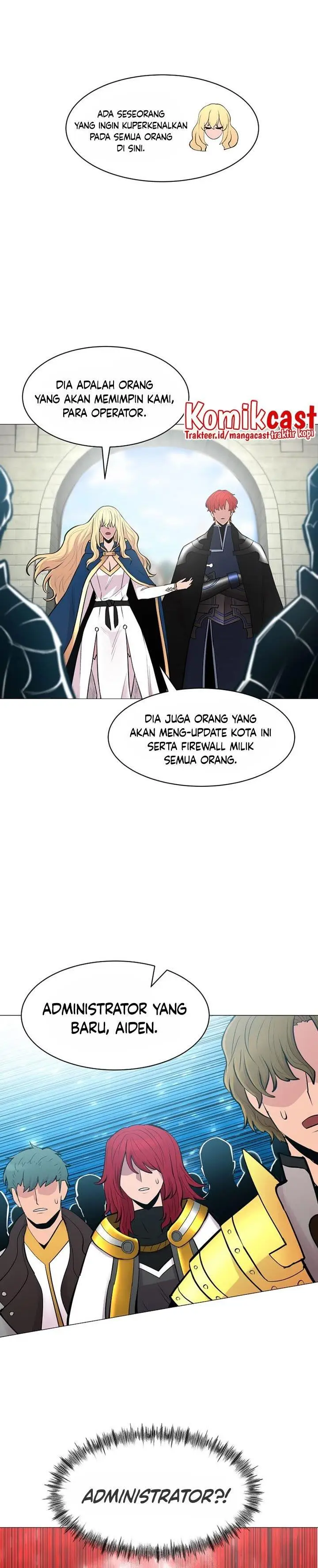 image-komik-updater-chapter-85-21/27