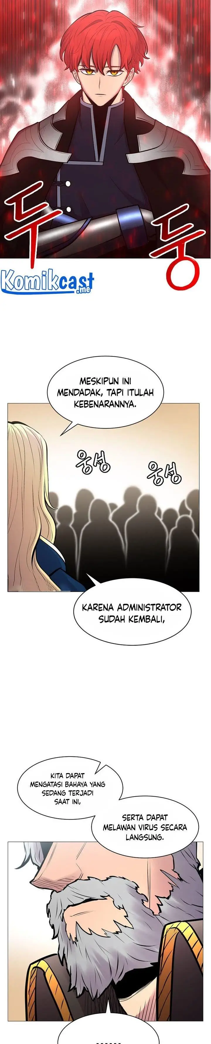 image-komik-updater-chapter-85-22/27