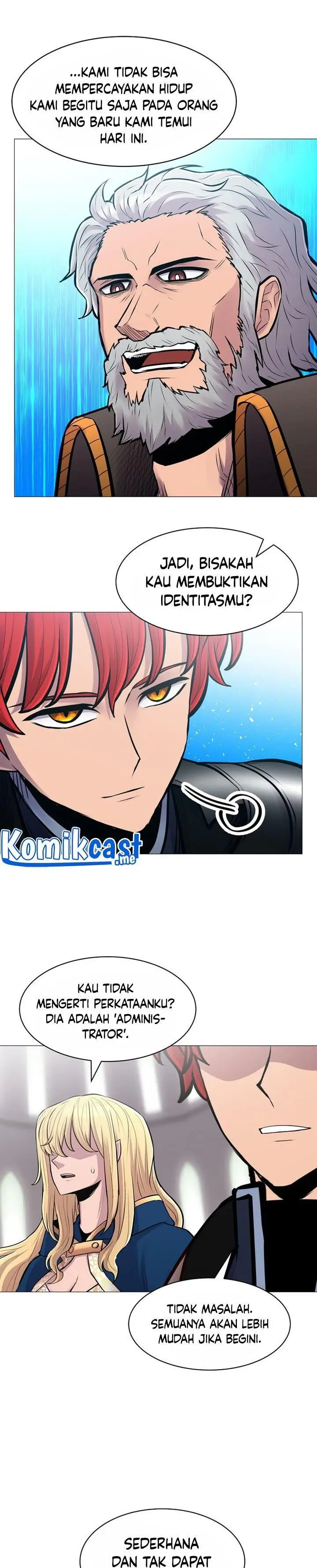 image-komik-updater-chapter-85-24/27