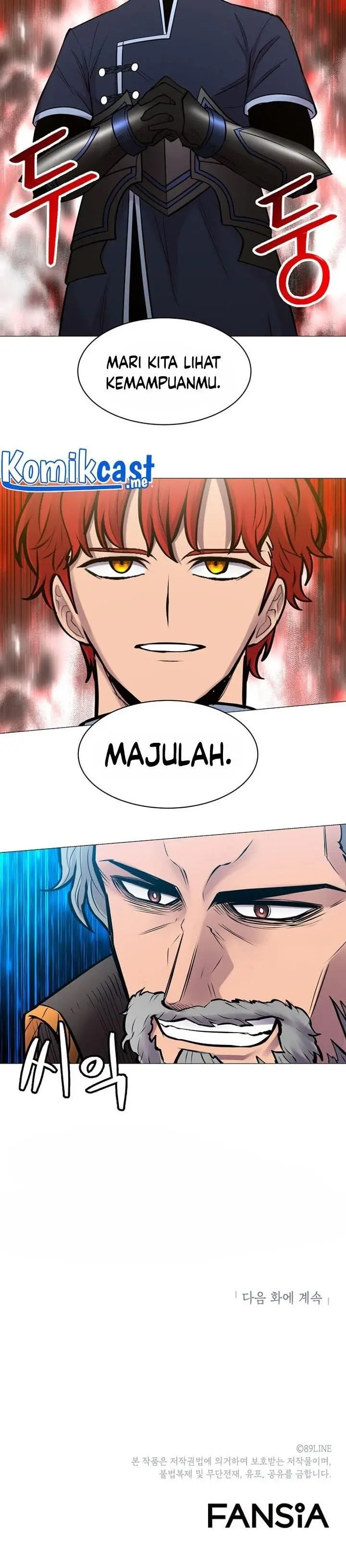 image-komik-updater-chapter-85-26/27